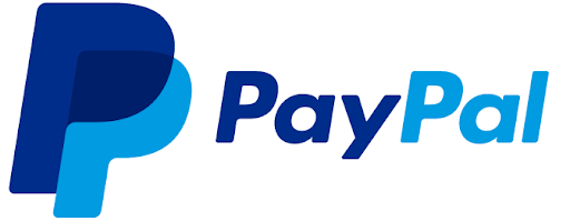 pay with paypal - Akatsuki Merch